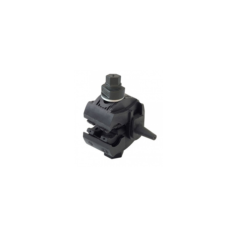 CONECTOR TIPO CPA-95  0581030