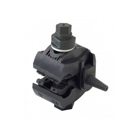 CONECTOR TIPO CPA-95  0581030