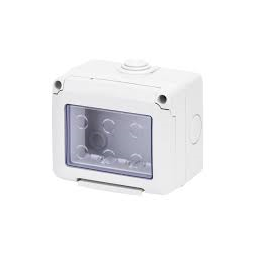 CONT COMBI SYSTEM 55 3 MOD IP 55