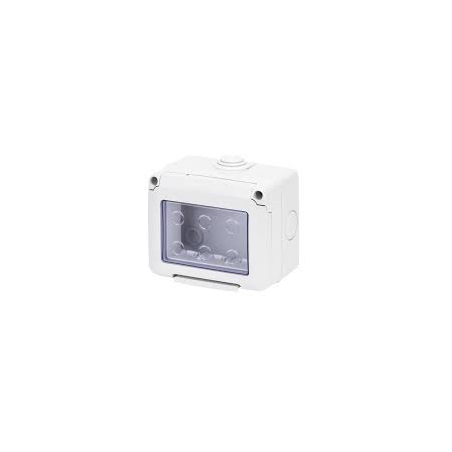 CONT COMBI SYSTEM 55 3 MOD IP 55