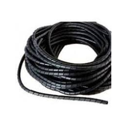 CINTA HELICOIDAL 6MM NG HN2