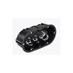CAJA EMP.PARA PLADU SOL 5725