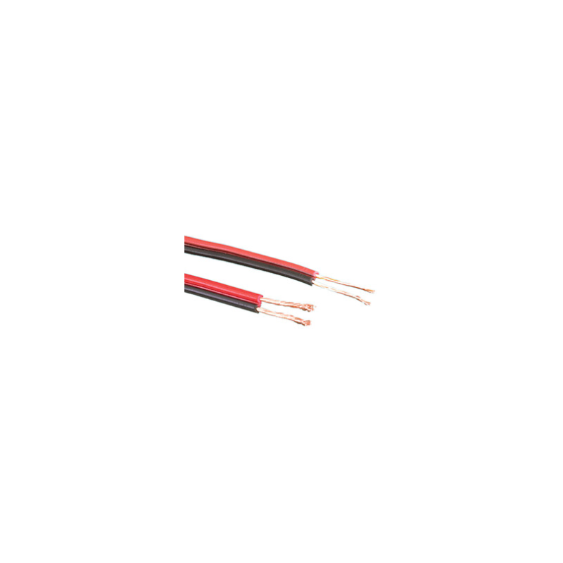 CABLE PARALELO R/N 2*1.5