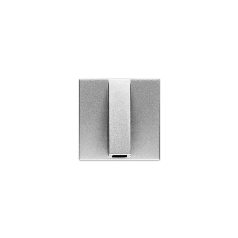 SALIDA CABLE ZENIT PL