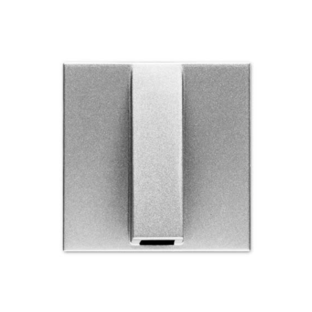 SALIDA CABLE ZENIT PL