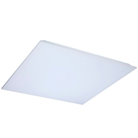 START ECO PANEL 600 3200LM 865 SYLVANIA