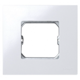 MARCO 1 ELT PLAY  2700610-030