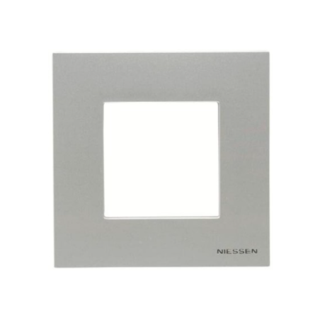 MARCO 1 ELTO PLATA  N2271 PL