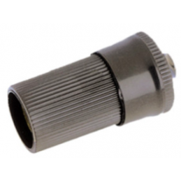 BASE ENCENDEDOR NDE AUTO