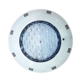 FOCO PISCINA SUPERFICIE 25W BLANCO FRIO