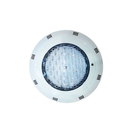 FOCO PISCINA SUPERFICIE 25W BLANCO FRIO