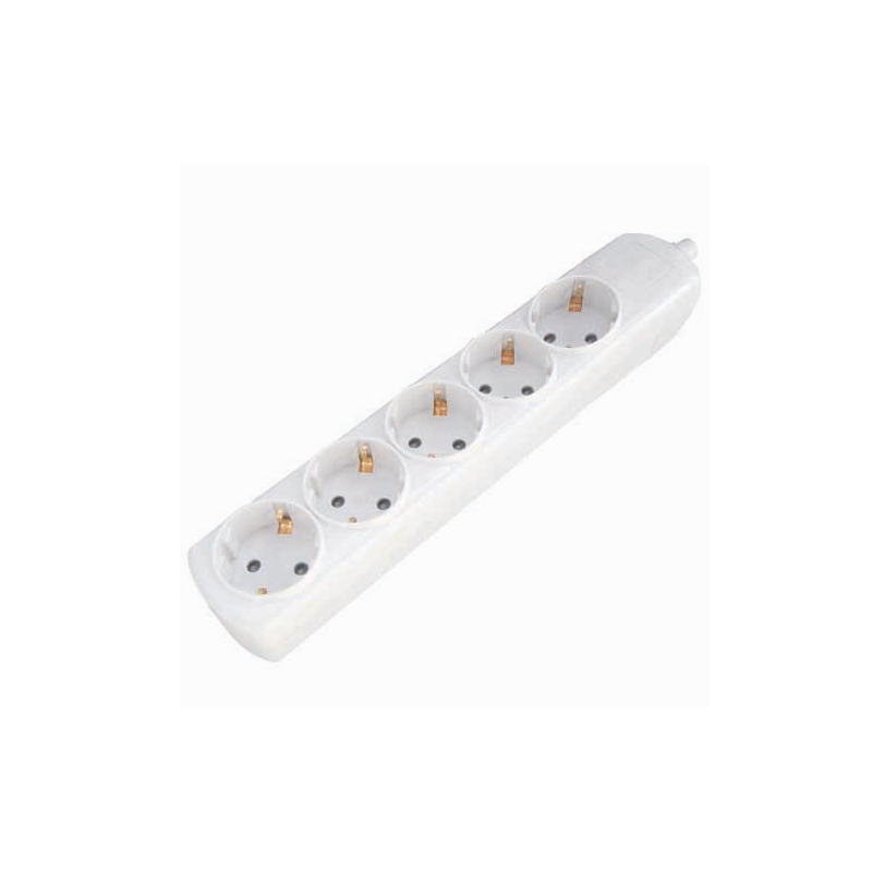 BASE MULT. ULTRA 5T S/CABLE