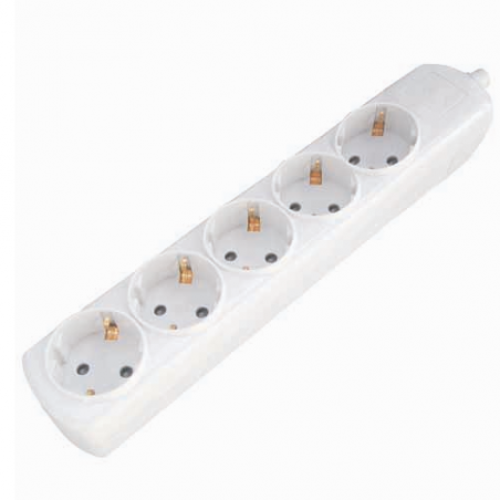 BASE MULT. ULTRA 5T S/CABLE