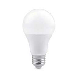 LAMPARA STANDARD LED 11W  E27 4200K  2002317