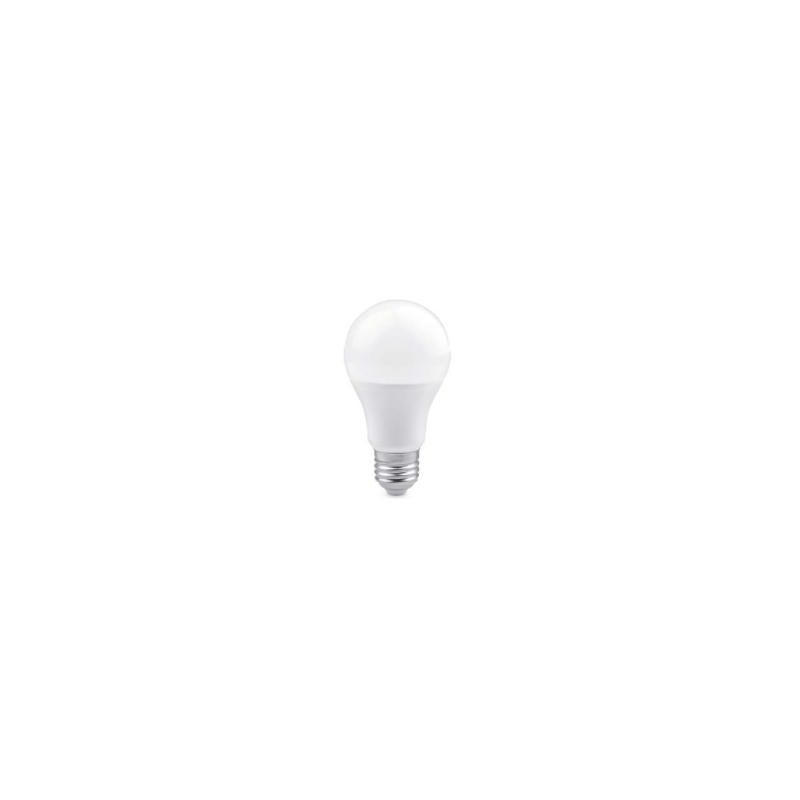 LAMPARA STANDARD LED 11W  E27 4200K  2002317