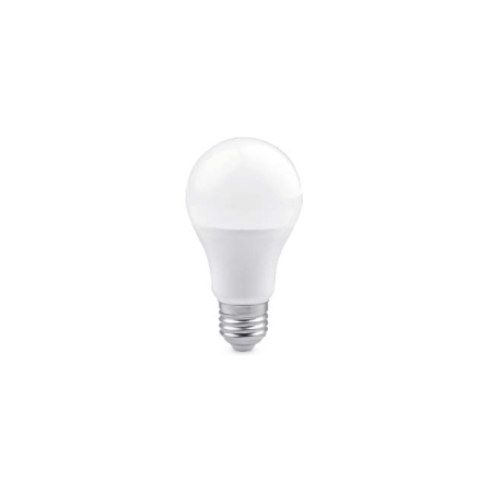 LAMPARA STANDARD LED 11W  E27 4200K  2002317