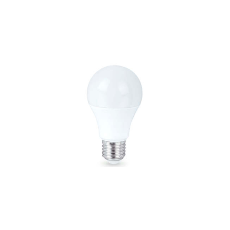 LAMPARA STANDAR LED 13W E27 6000K  2002339