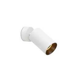 STAN PROYECTOR BLANCO 1XGU10