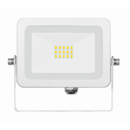SKY BLANCO LED 220V 40W 5000K