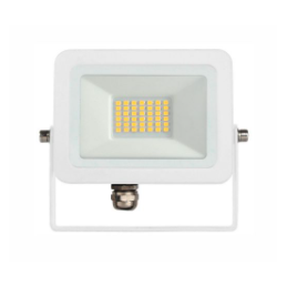 SKY-V3 BLANCO LED 220V 20W 4000K