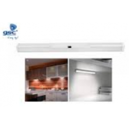 LUZ ARMARIO CON SENSOR 1W 4200K