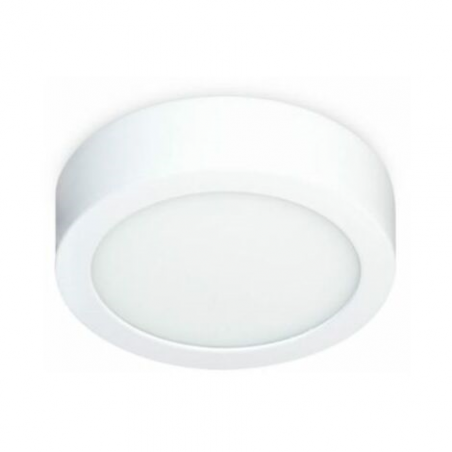 DOWLIGHT SUP ADANA 6 W 4200K