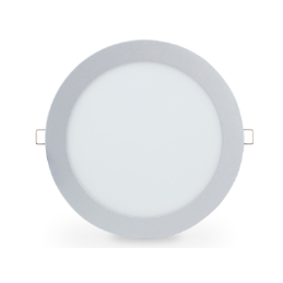 DOWNLIGHT EMP OLIMPIA 18W 6000K GRIS