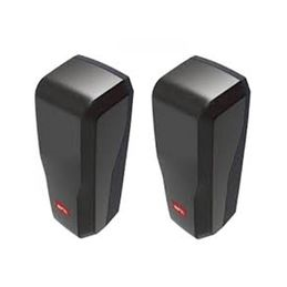 FOTOCELULA SEG AUTOALINEA DESME A15