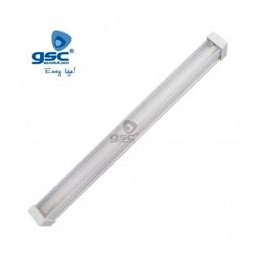 SET SUPERFICIE NIQUEL SATIN (0702107-3420)