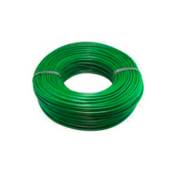 AFUMEX 100V RZ1-KO,6/1KV 5*6