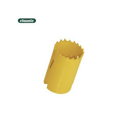 SIERRA COPA BIMETAL DIAM 44MM SY1044