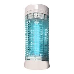 MATAINSECTOS ELECTRONICO DOMESTI 230V