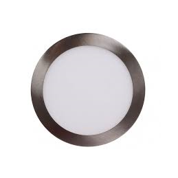 DONWLIGHT 5W 4000K APOLO 450LM