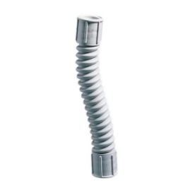MANGUITO FLEX P/ TUBO D 40 IP44