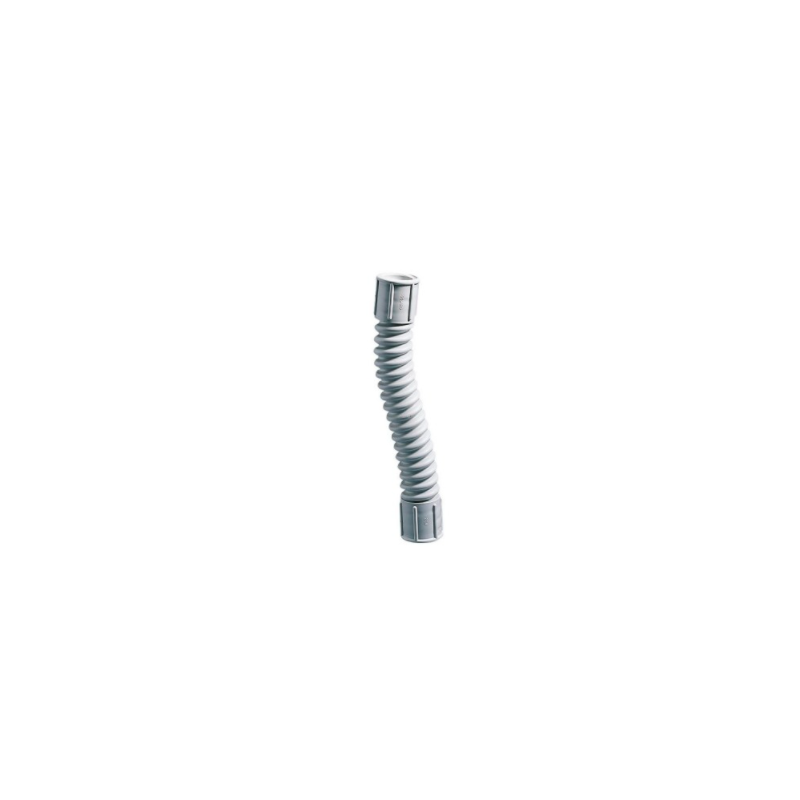 MANGUITO FLEX P/ TUBO D 40 IP44 MANGUITO FLEX P/ TUBO D 40 IP44