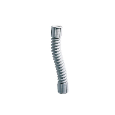 MANGUITO FLEX P/ TUBO D 40 IP44