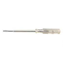 DESTORNILLADOR N 1051 BUSCAPOLOS