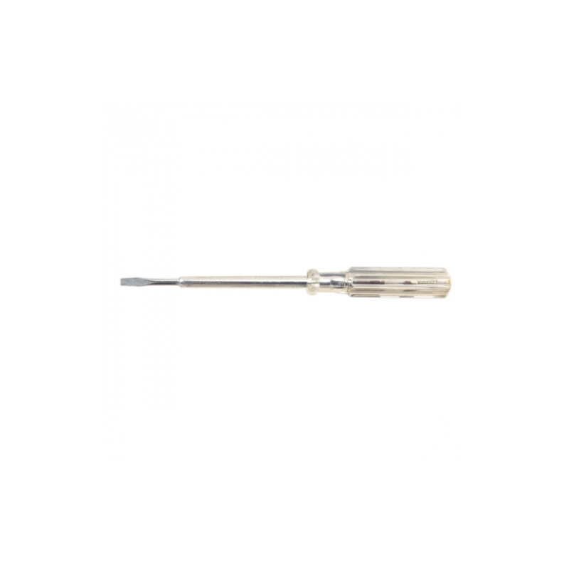 DESTORNILLADOR N 1051 BUSCAPOLOS