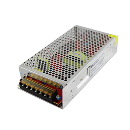 ALIMENTADOR LED IP 20 230V AC