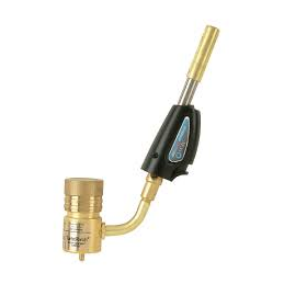TURBOTORCH PROFESSIONAL EXTREME