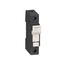 PORTFUSIBLE