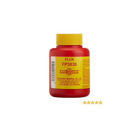 DECAPANTE 3030FP 100GR (SOLDADURA BLANDA)