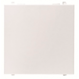 TAPA CIEGA 2M ZENIT BL