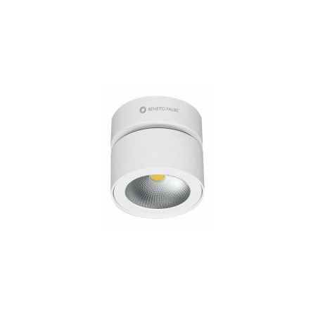 CONCORD BLANCO 14W LED SWITCH 2700K/3000K/4000K