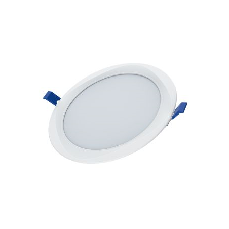 DOWNLIGHT BACKLIGHT 24W 6000K