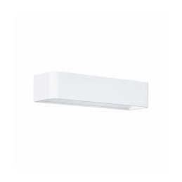 ICON BLANCO 12W LED SWITCH 2700K/3200K/4000K