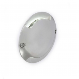 APLIQUE FARO 70547 KEENAN