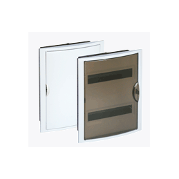CAJA EMP 28 ELTO 320*420*75 SOL 5250