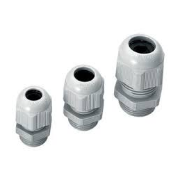 MAXIBLOCK CON TUERCA M20