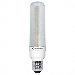 LAMPARA LE PL 10W E27 360 4000K